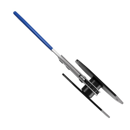 Outils garage voiture - outils,