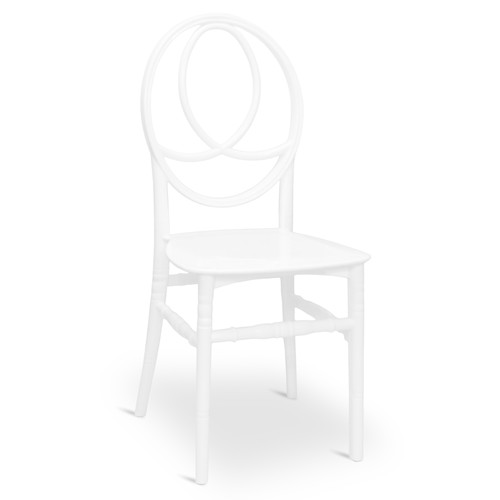 Chaise new phoenix - chaise, en