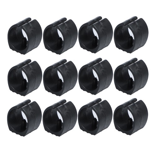 Embouts protection - de,