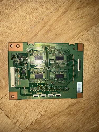 Inverteur sony kdl 55w905a - inverteur,