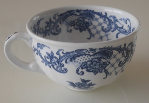Presque comme neuf villeroy - comme,
