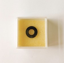 Leica Correction Lens -2.0 Leica M Modelle diopter Lens for M6,M7,M8,M9