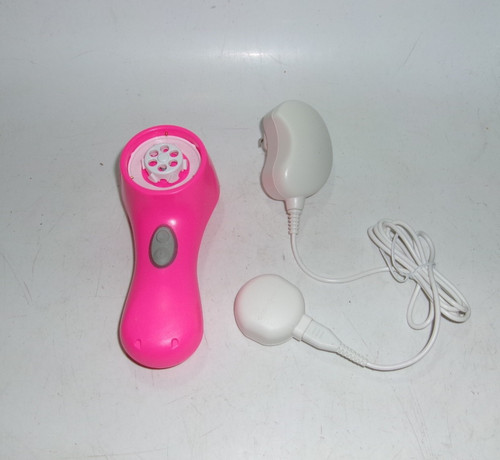 Clarisonic mia sonic facial - clarisonic,