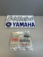 1 joint grille radiateur