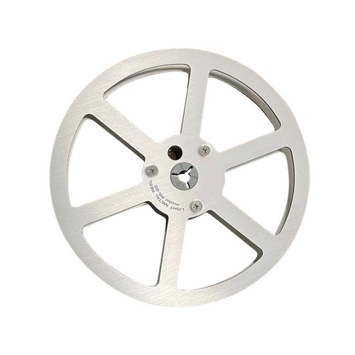 7in for pioneer aluminum - for,