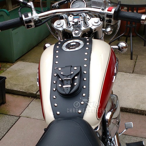 Suzuki vz800 800 marauder - suzuki,