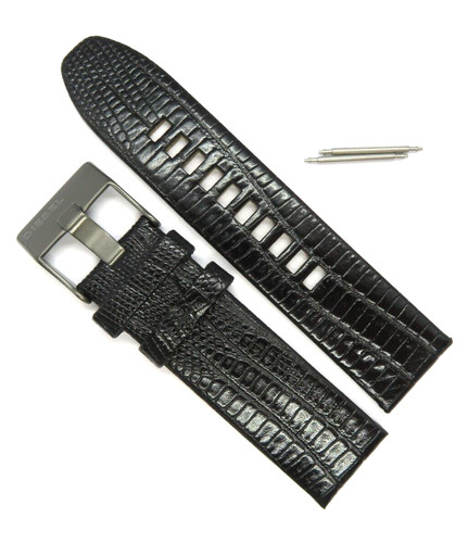 Diesel bracelet cuir - diesel,