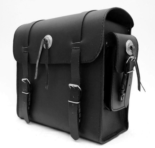 Sac cuir pour sissi - en,