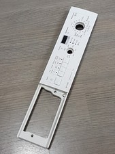 5500018415 façade panneau