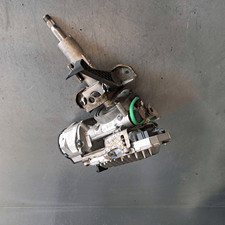 71736288 Arbre de direction supérieur  FIAT PANDA (2Q) 1.2 Alessi Ber.