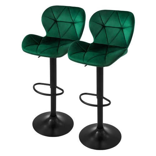Lot tabourets bar - lot,