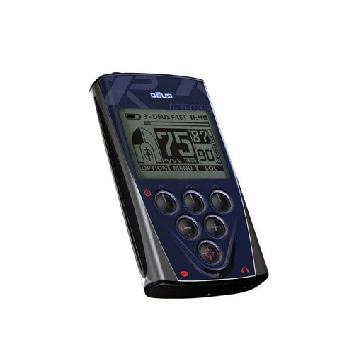 Télécommande sans fil
