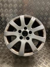 Jante VOLKSWAGEN GOLF 5