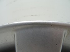 Jante SKODA CITIGO PHASE 2