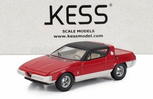 Kess ke43000360 alfa - kess,