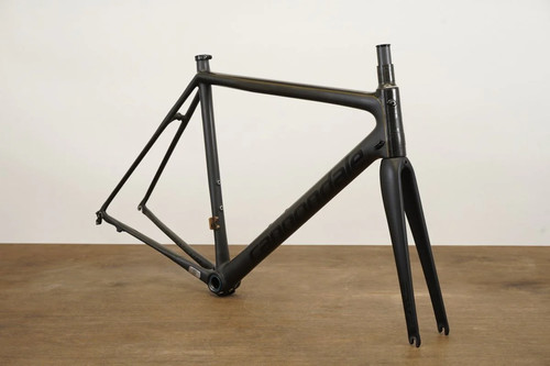 54cm cannondale supersix evo - 54cm,