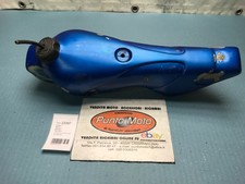 Réservoir d'essence Scorpa