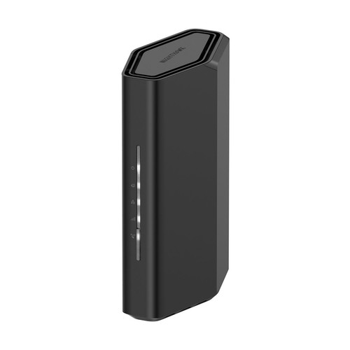 Routeur wifi netgear - wifi, be3600