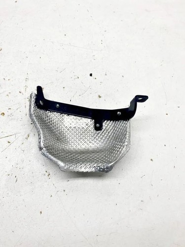 Audi 8v1 8vk protection - a3, 8v1,