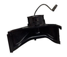 BMW X6 E71 2012 Bleu Pétrole