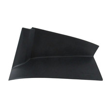 Volkswagen Jetta GLI Garniture