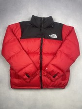 Doudoune The North Face 700