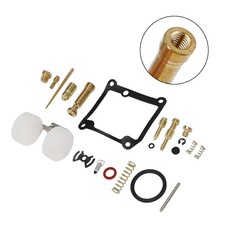 Kit de réparation carburateur