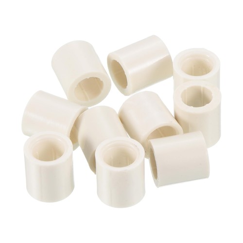 12x13mm billard queue embouts - billard,