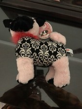 Hugfun Puppy Love Pug Puppy