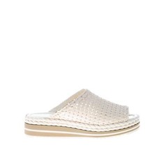 PONS QUINTANA (branded