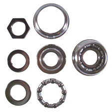 Cuvette boitier de pédalier