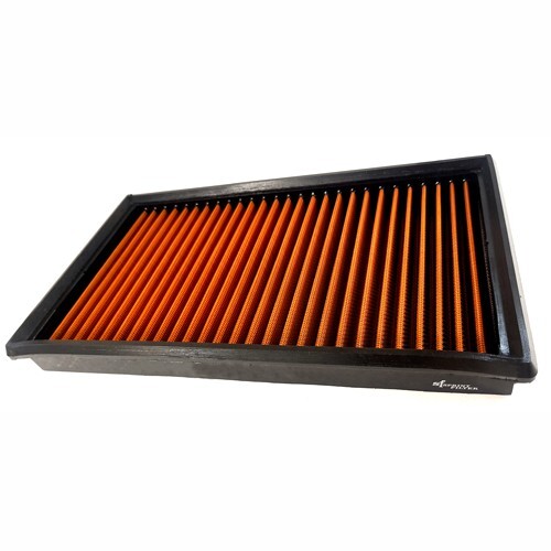 Filtre air sportif p1000s - sportif,