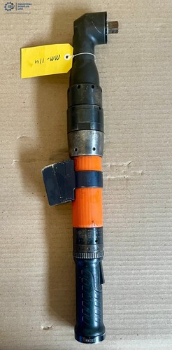 Cleco 48eae885p4 transducteur - 48eae885p4,