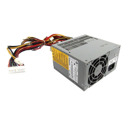 Alimentation bestec - pc,