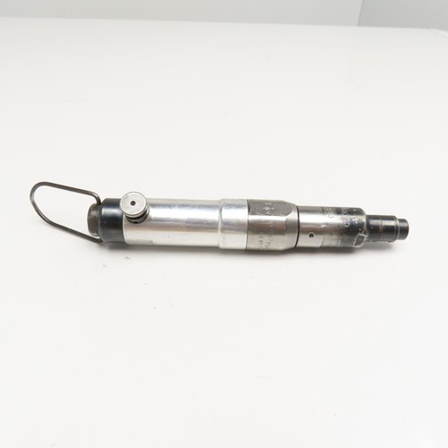 Cleco 7rsa12 clecomatic - cleco,
