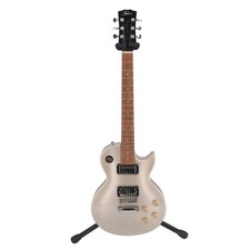 Guitare électrique TOKAI Love Rock Model MIJ Vintage Japan