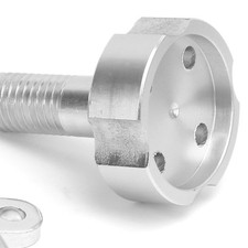 Porte-adaptateur D'hélice