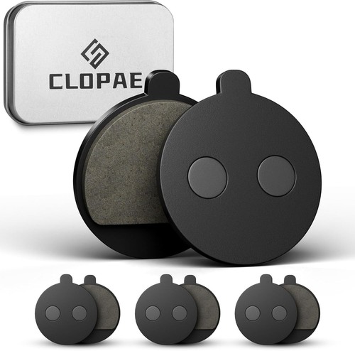 Clopae kugoo m4 pro - kugoo,