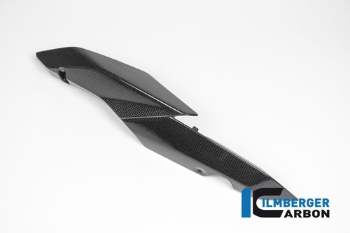 Inserts sous selle - de, sous-selle