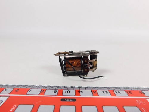 Märklin ac interrupteur - 00,