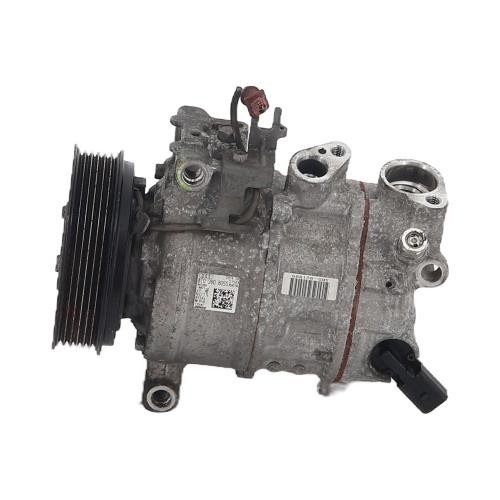 Compresseur clim audi - clim,