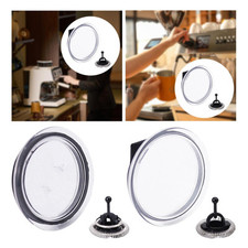 Couvercle de frottement avec