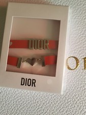 Dior Bracelet deux tours  gift