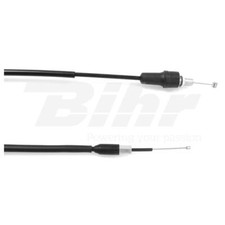 Câble d'accélérateur All Balls pour Quad Yamaha 550 YFM Grizzly 2009 à 2013