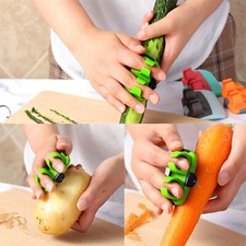 Eplucheur econome legume fruit