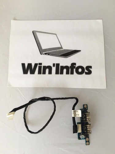 Module carte usb - , board