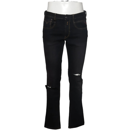 Replay jeans taille 32 - jeans,, :