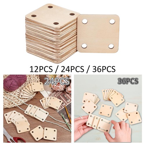 Cartes tissage outils de - tissage,,
