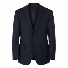 SUITSUPPLY Lazio Blazer Homme