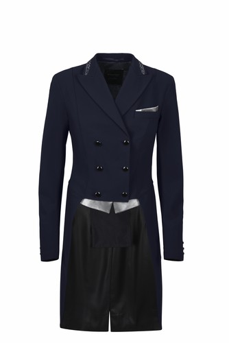 Pikeur liliane selection - pikeur,